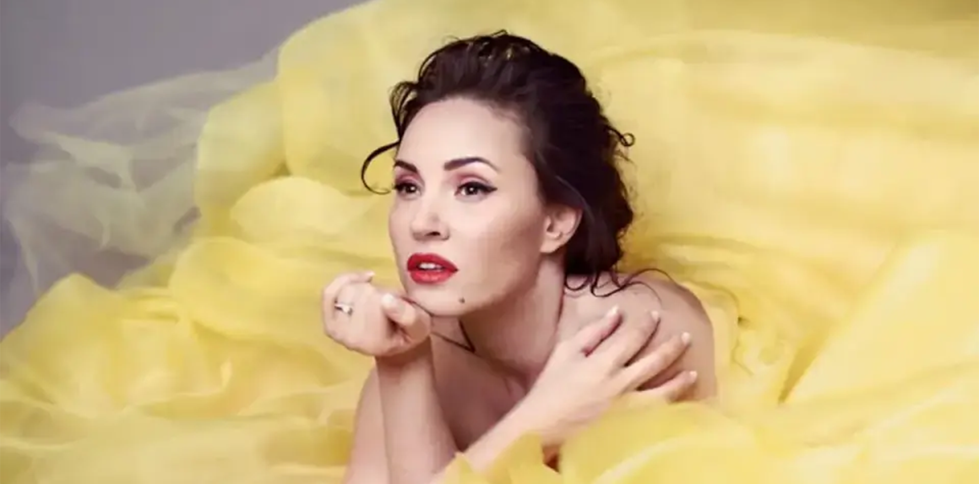 ГАЛАКОНЦЕРТ НА СОНЯ ЙОНЧЕВА