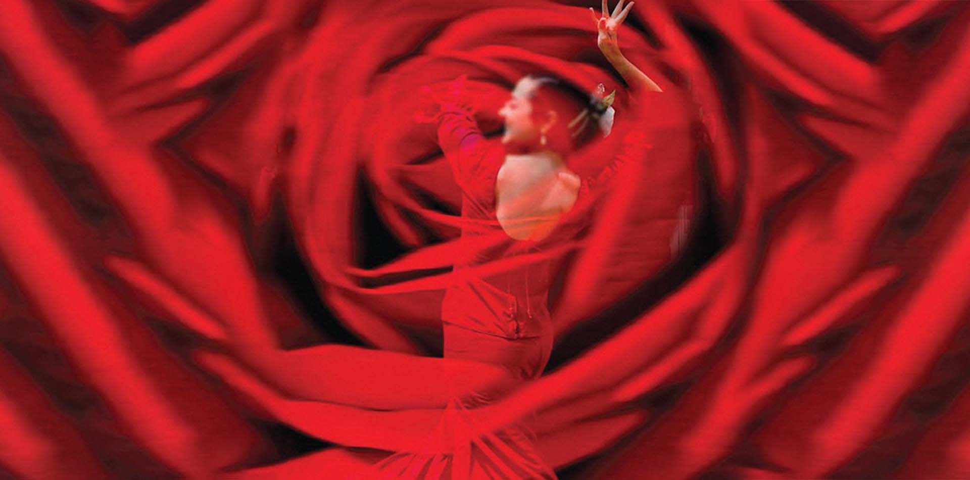 CARMEN