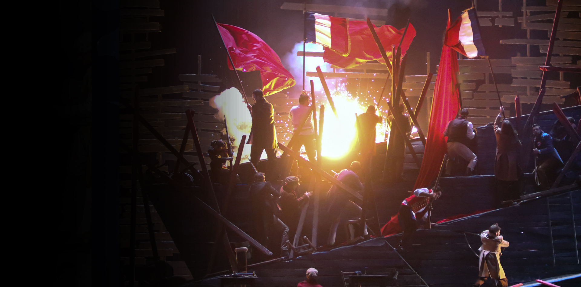 КЛЕТНИЦИТЕ