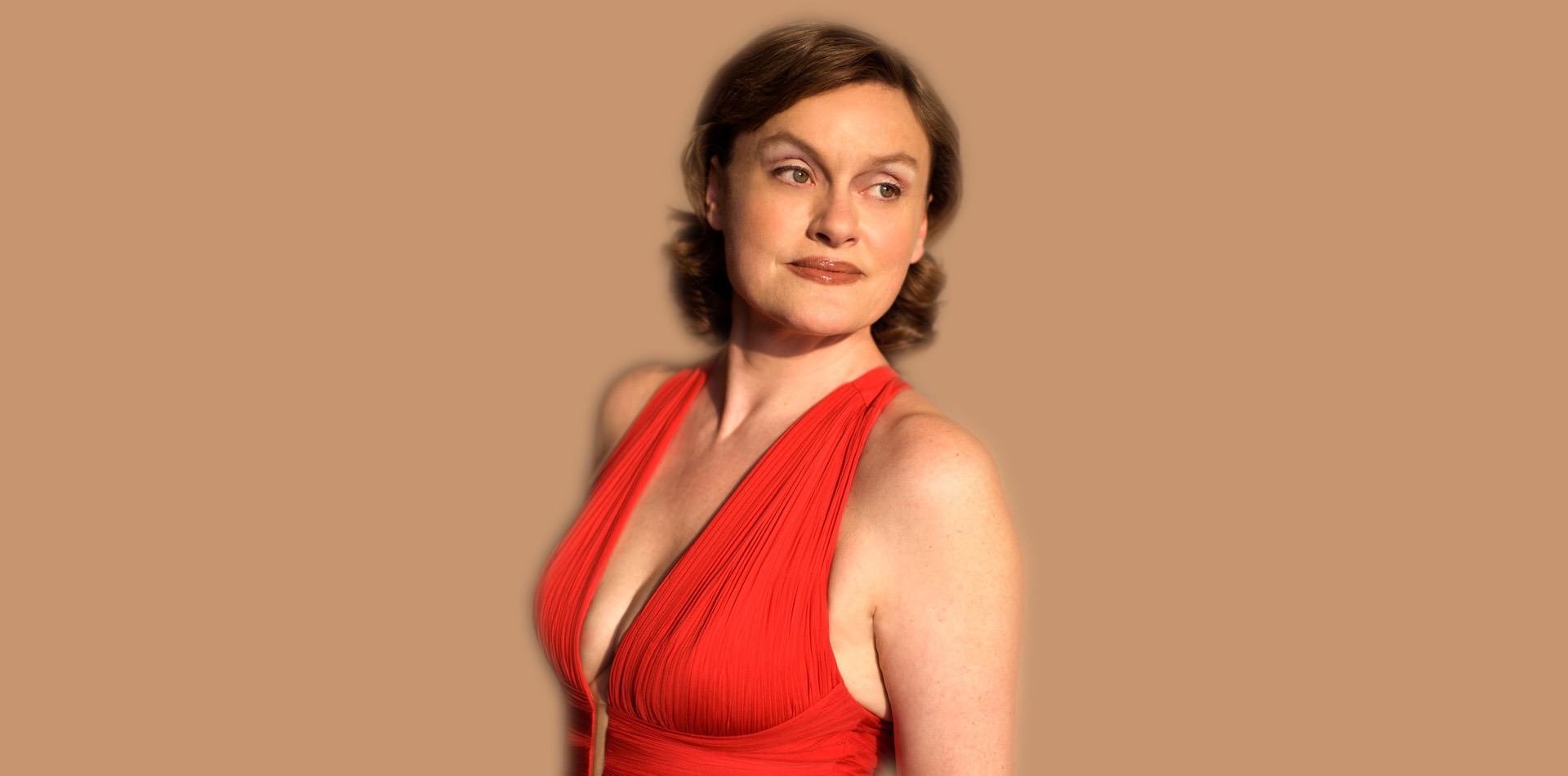 GALA CONCERT OF VESELINA KATSAROVA