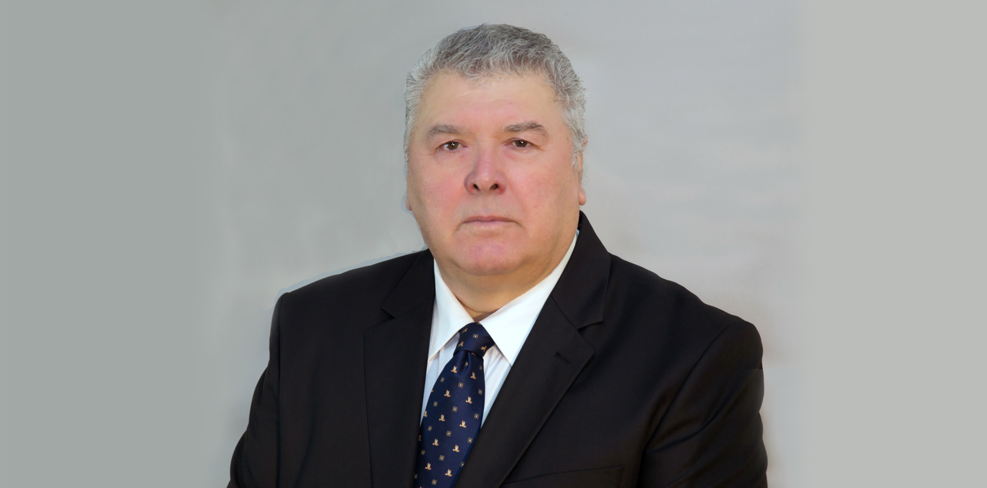 DIMITAR STANCHEV