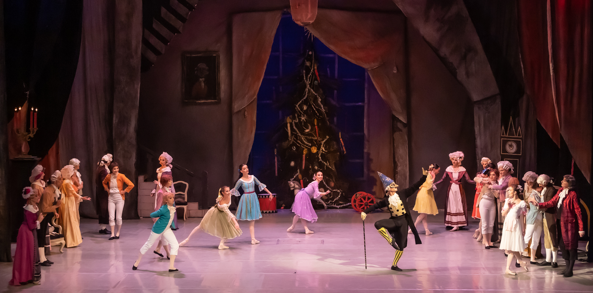 ЛЕШНИКОТРОШАЧКАТА