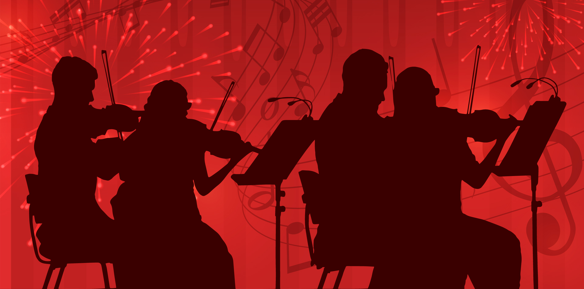 DUO RIZOVI AND FRIENDS