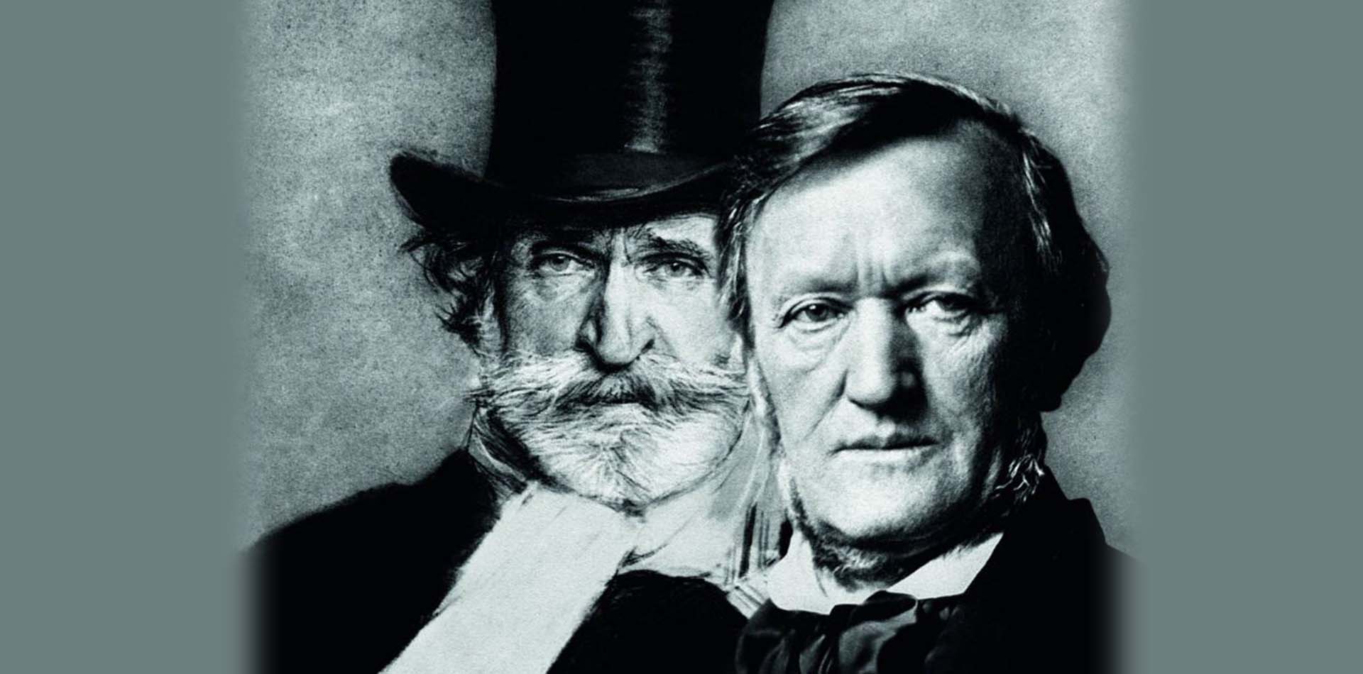 A JOURNEY INTO VOCAL LYRICS