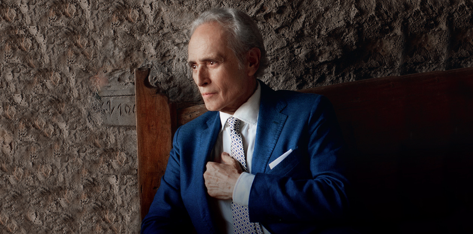 José Carreras