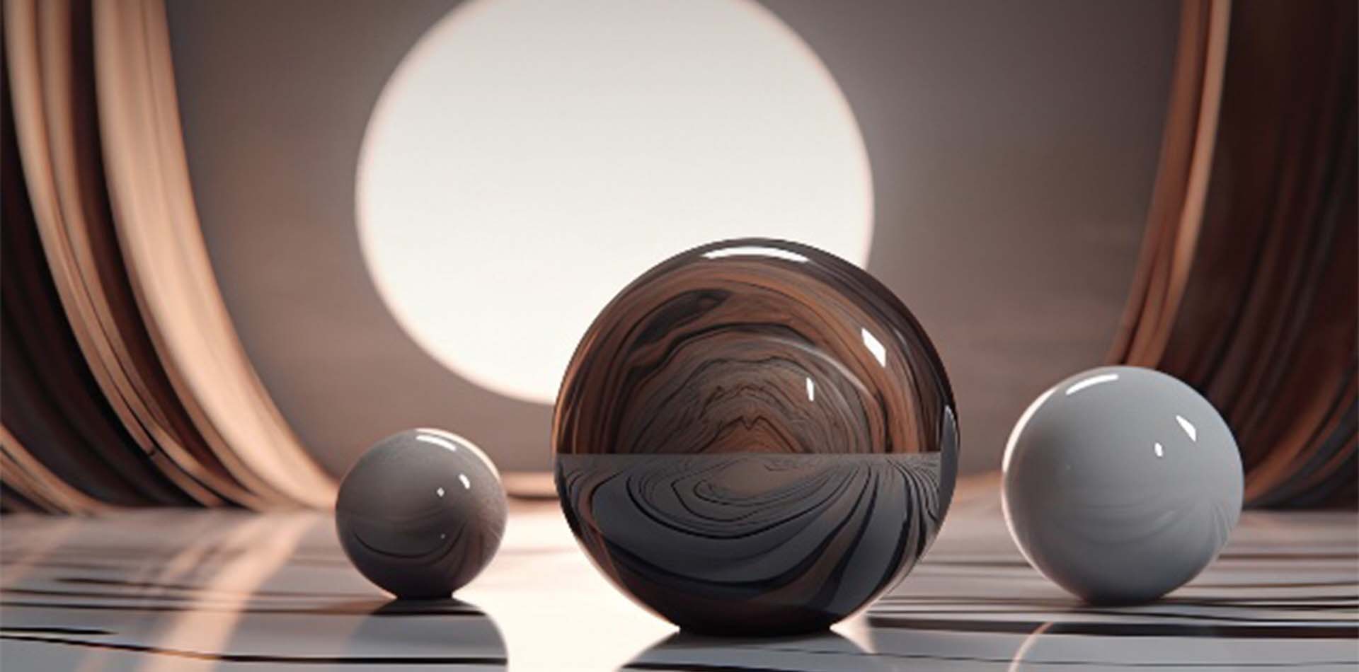 Инструментални паралели