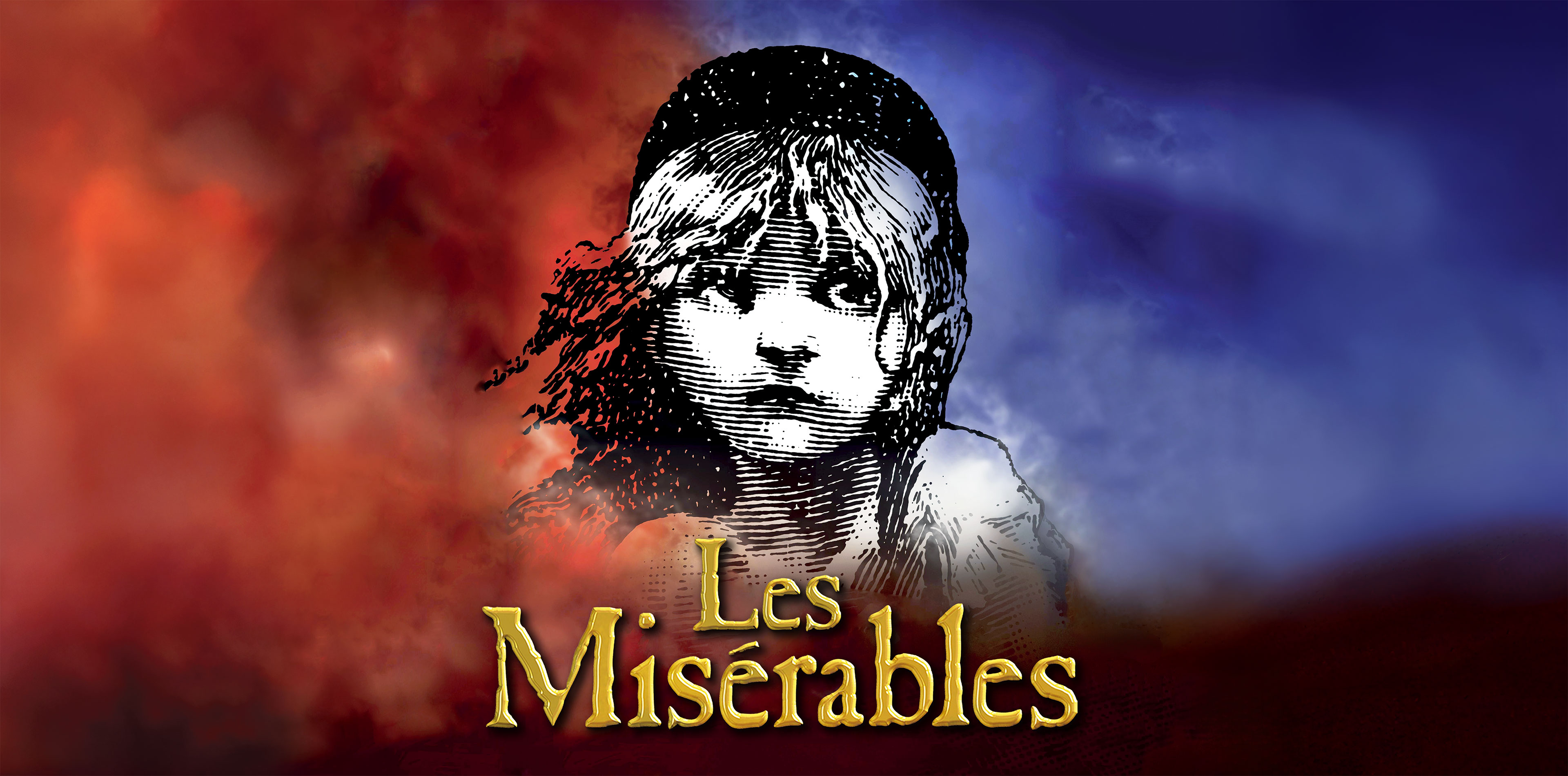 КЛЕТНИЦИТЕ