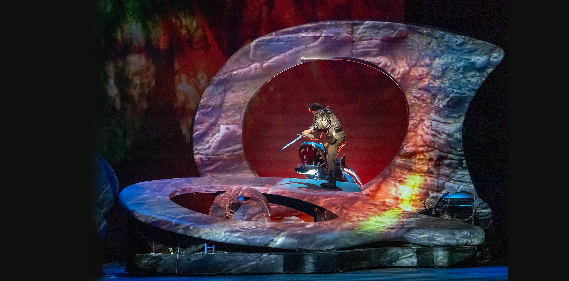 SIEGFRIED