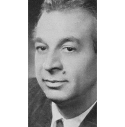 30 ГОДИНИ БЕЗ ДИМИТЪР КОЖУХАРОВ