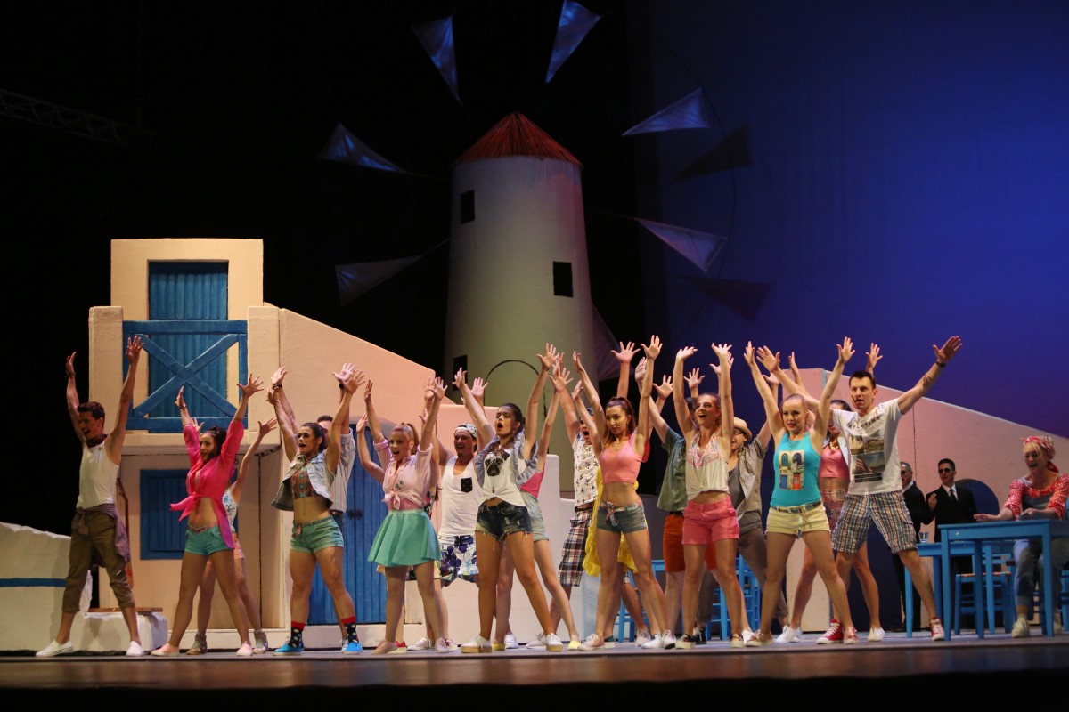 Снимка: Светослав Николов - Svetoslav Nikolov