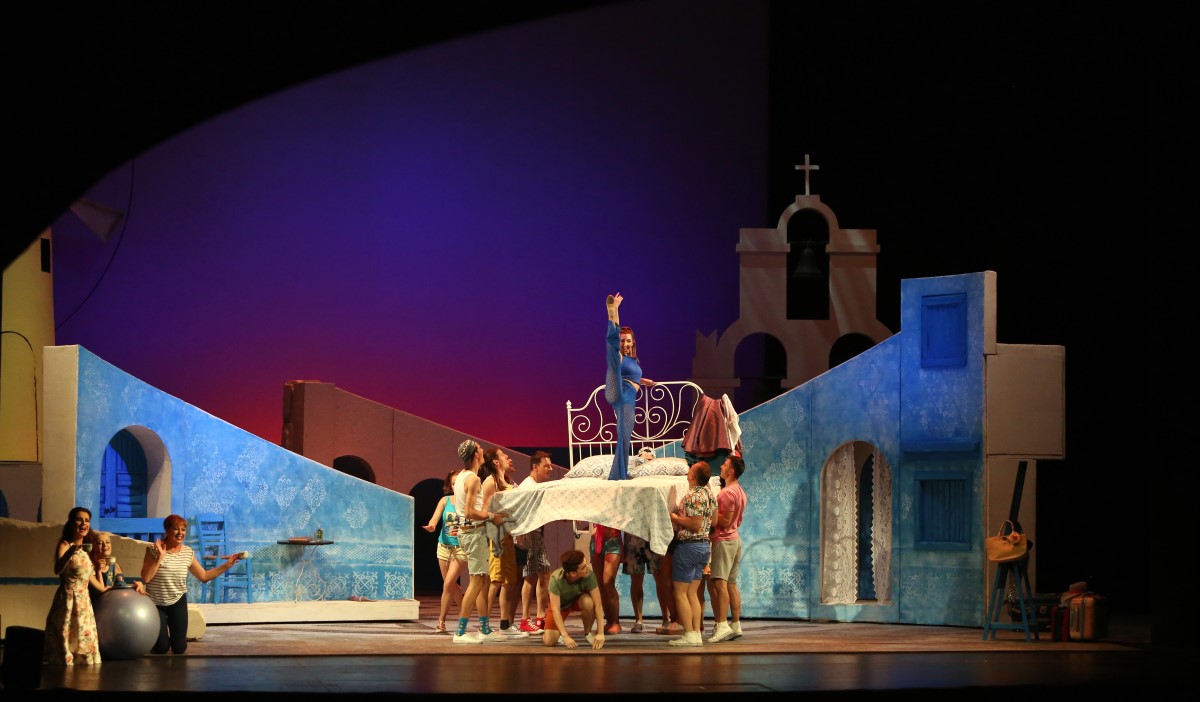 Снимка: Светослав Николов - Svetoslav Nikolov