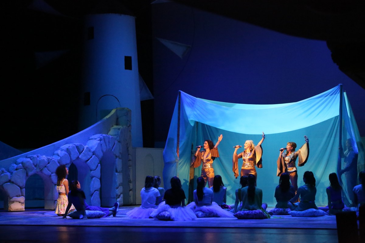 Снимка: Светослав Николов - Svetoslav Nikolov