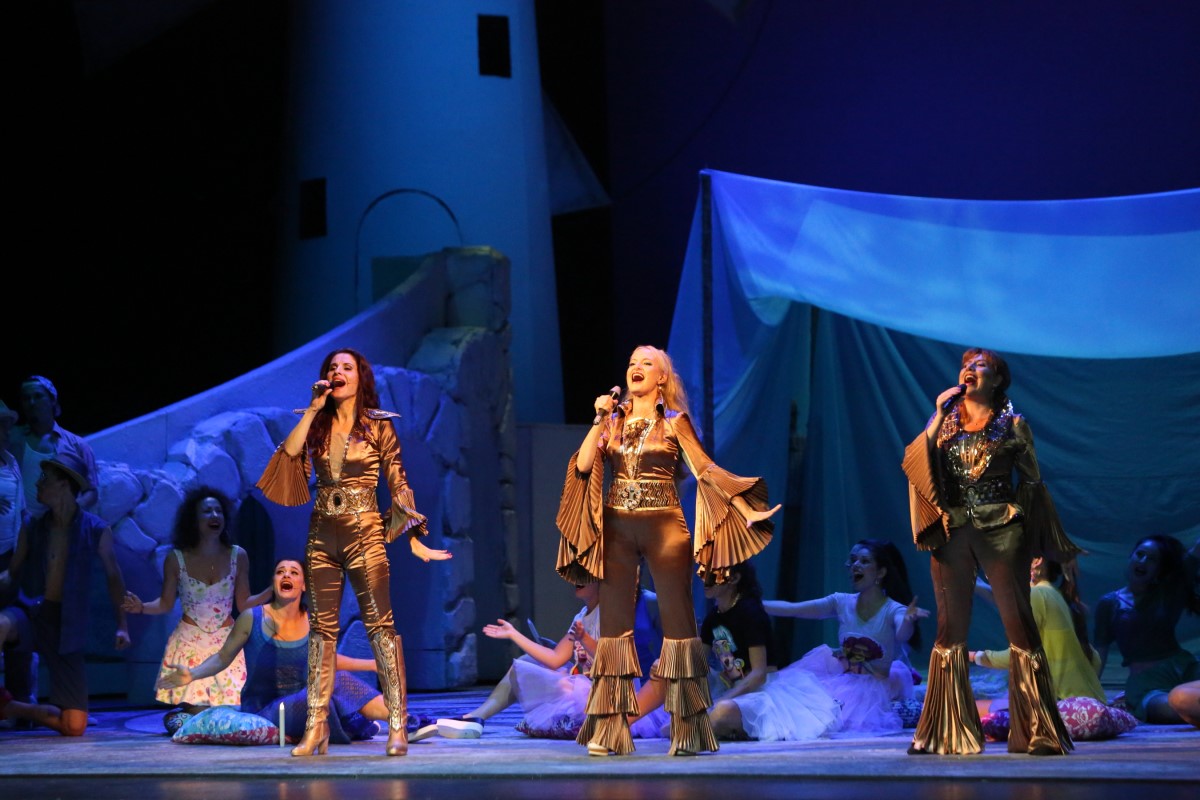 Снимка: Светослав Николов - Svetoslav Nikolov