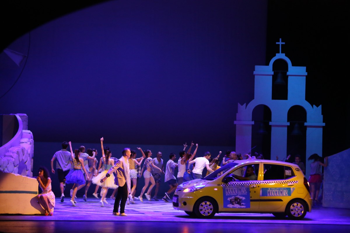 Снимка: Светослав Николов - Svetoslav Nikolov