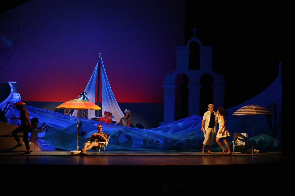 Снимка: Светослав Николов - Svetoslav Nikolov