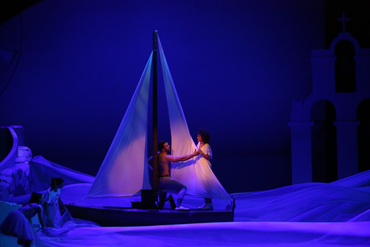 Снимка: Светослав Николов - Svetoslav Nikolov