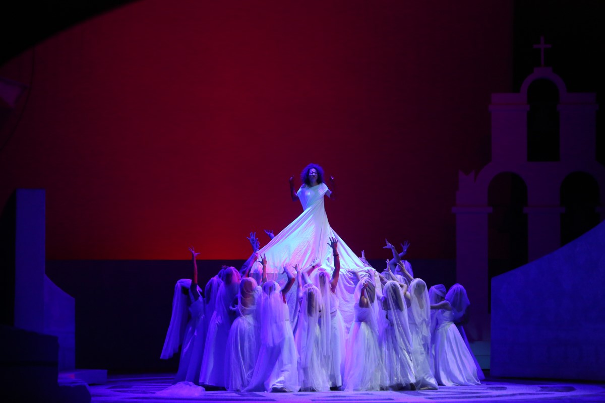 Снимка: Светослав Николов - Svetoslav Nikolov