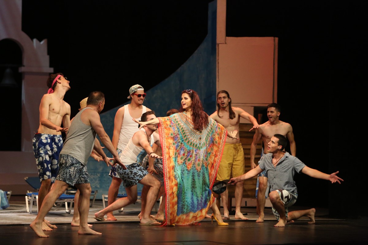 Снимка: Светослав Николов - Svetoslav Nikolov