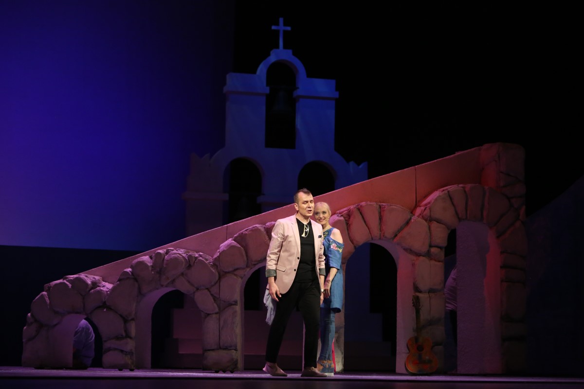 Снимка: Светослав Николов - Svetoslav Nikolov