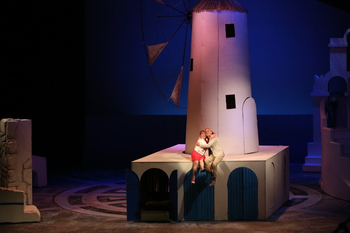 Снимка: Светослав Николов - Svetoslav Nikolov