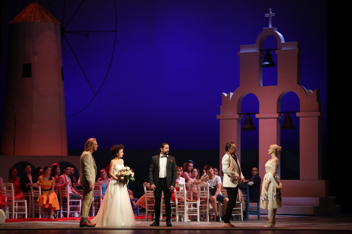 Снимка: Светослав Николов - Svetoslav Nikolov