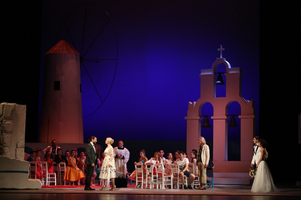 Снимка: Светослав Николов - Svetoslav Nikolov