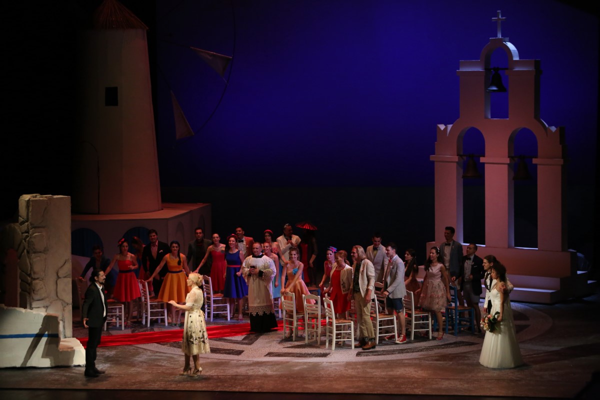 Снимка: Светослав Николов - Svetoslav Nikolov