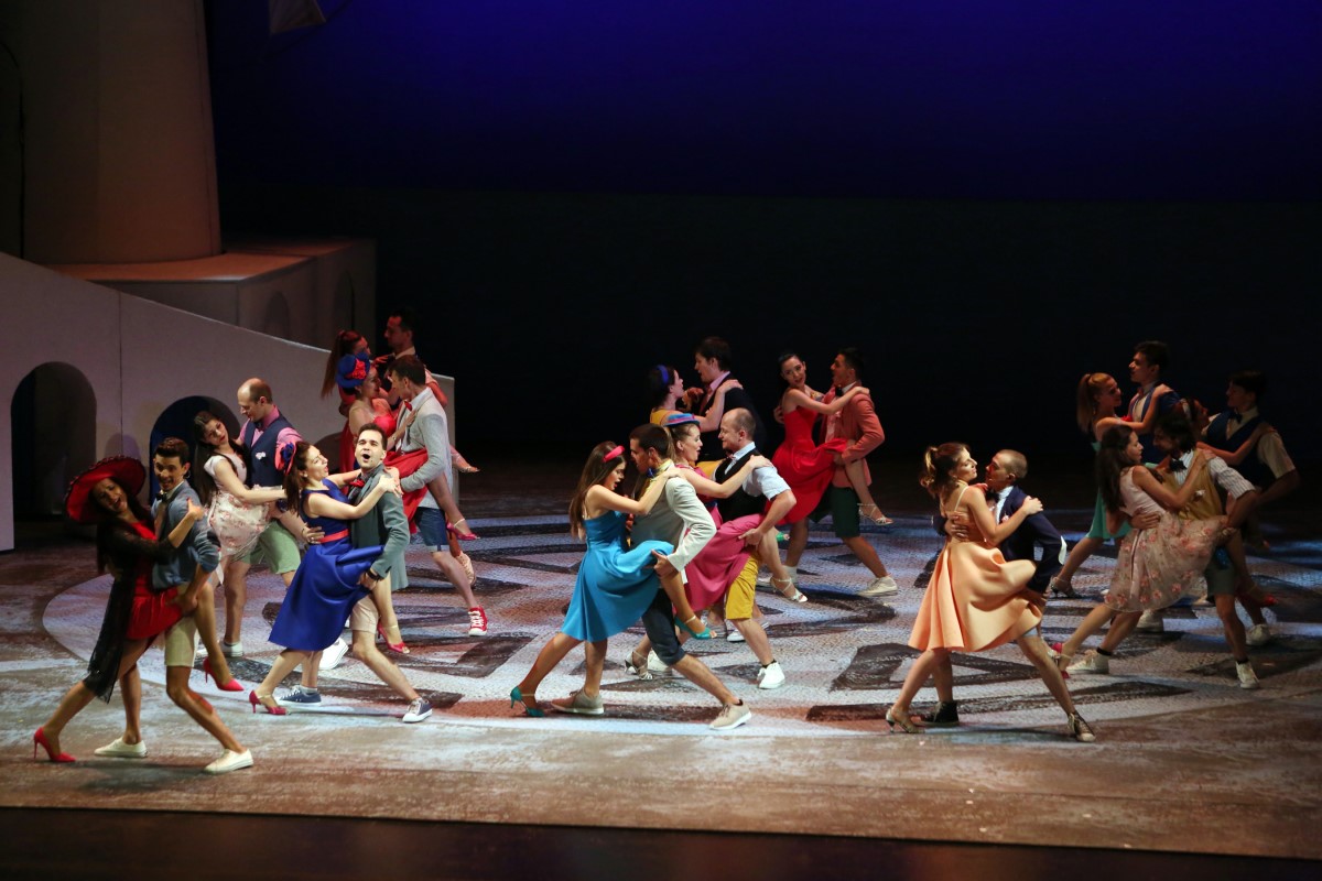 Снимка: Светослав Николов - Svetoslav Nikolov