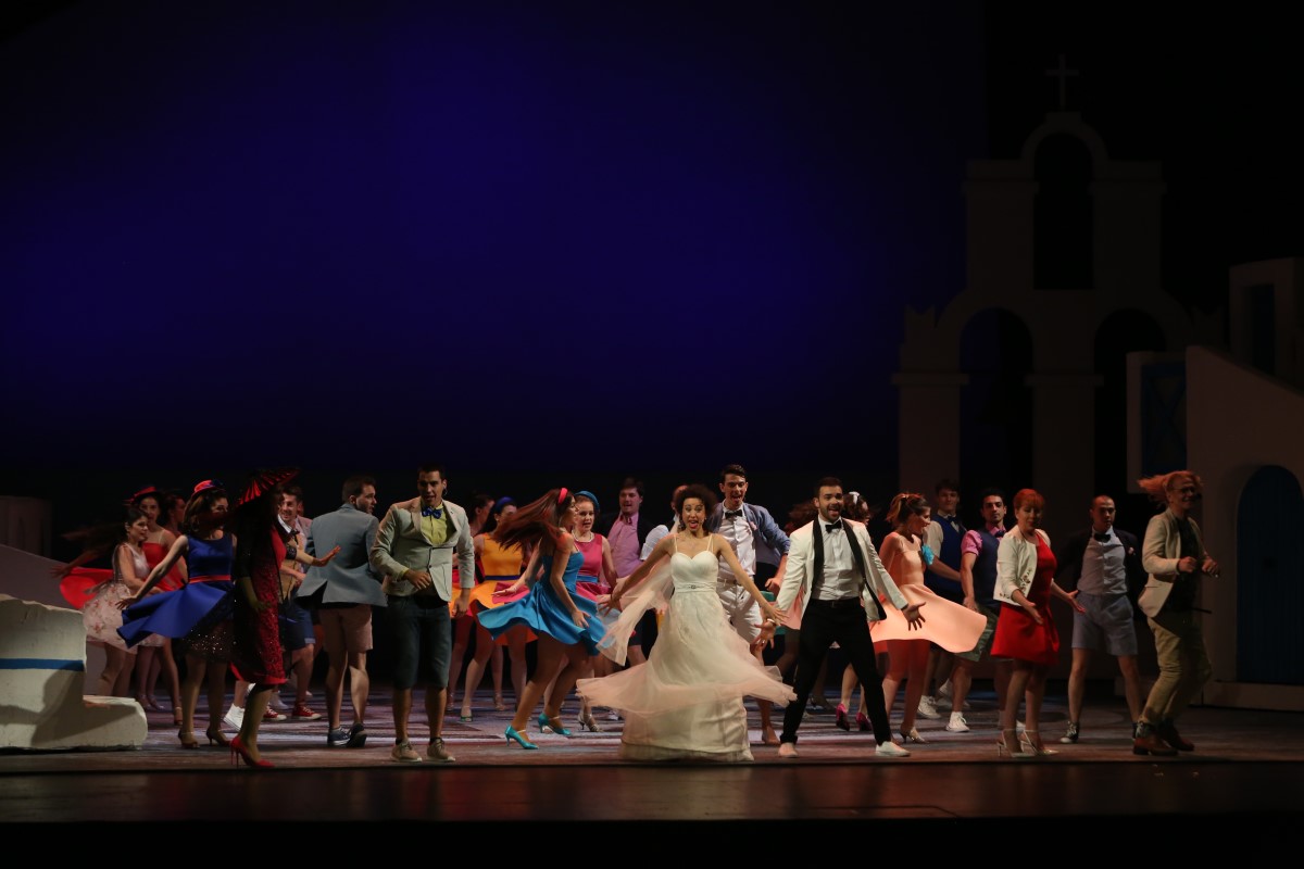 Снимка: Светослав Николов - Svetoslav Nikolov