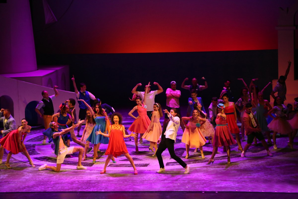 Снимка: Светослав Николов - Svetoslav Nikolov