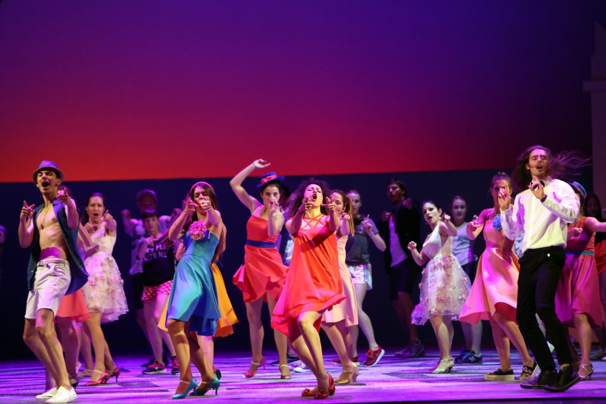 Снимка: Светослав Николов - Svetoslav Nikolov