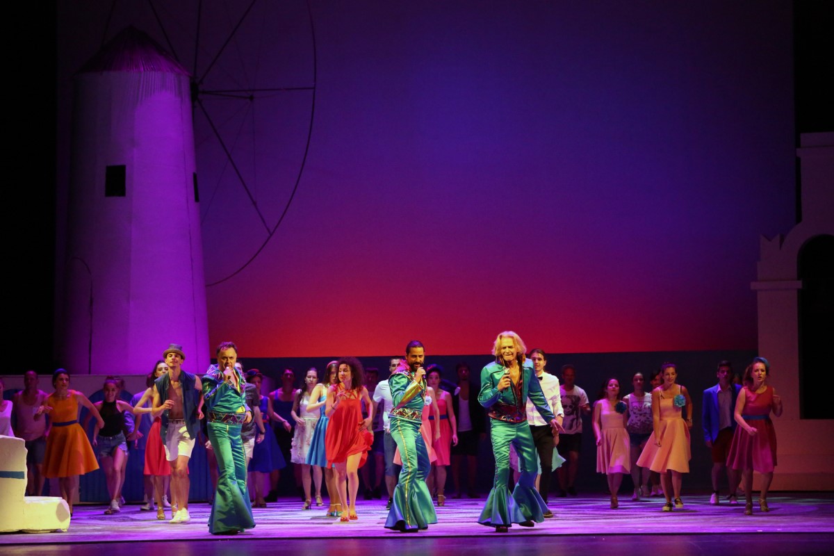 Снимка: Светослав Николов - Svetoslav Nikolov