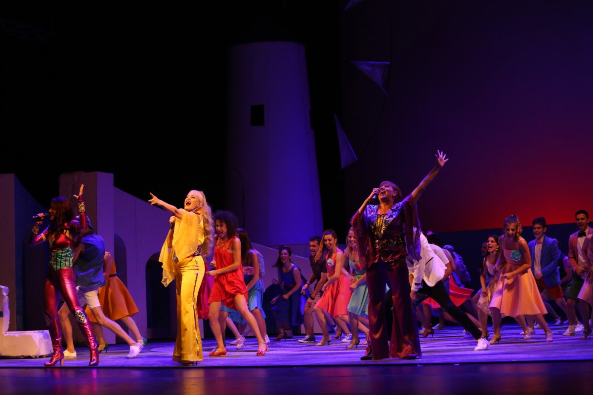 Снимка: Светослав Николов - Svetoslav Nikolov