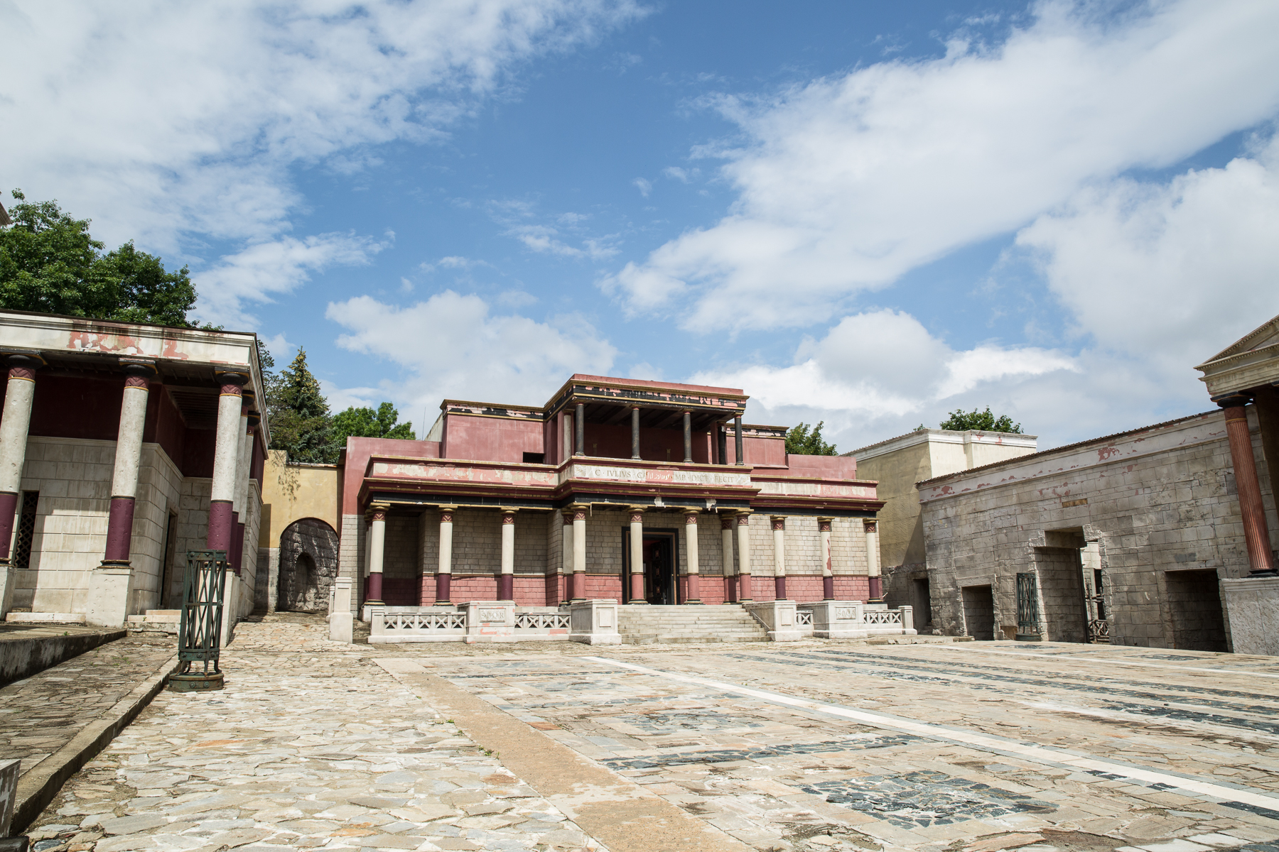 Photo: Софийска опера и балет