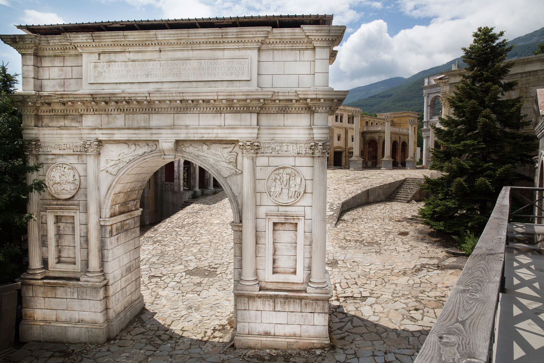 Photo: Софийска опера и балет