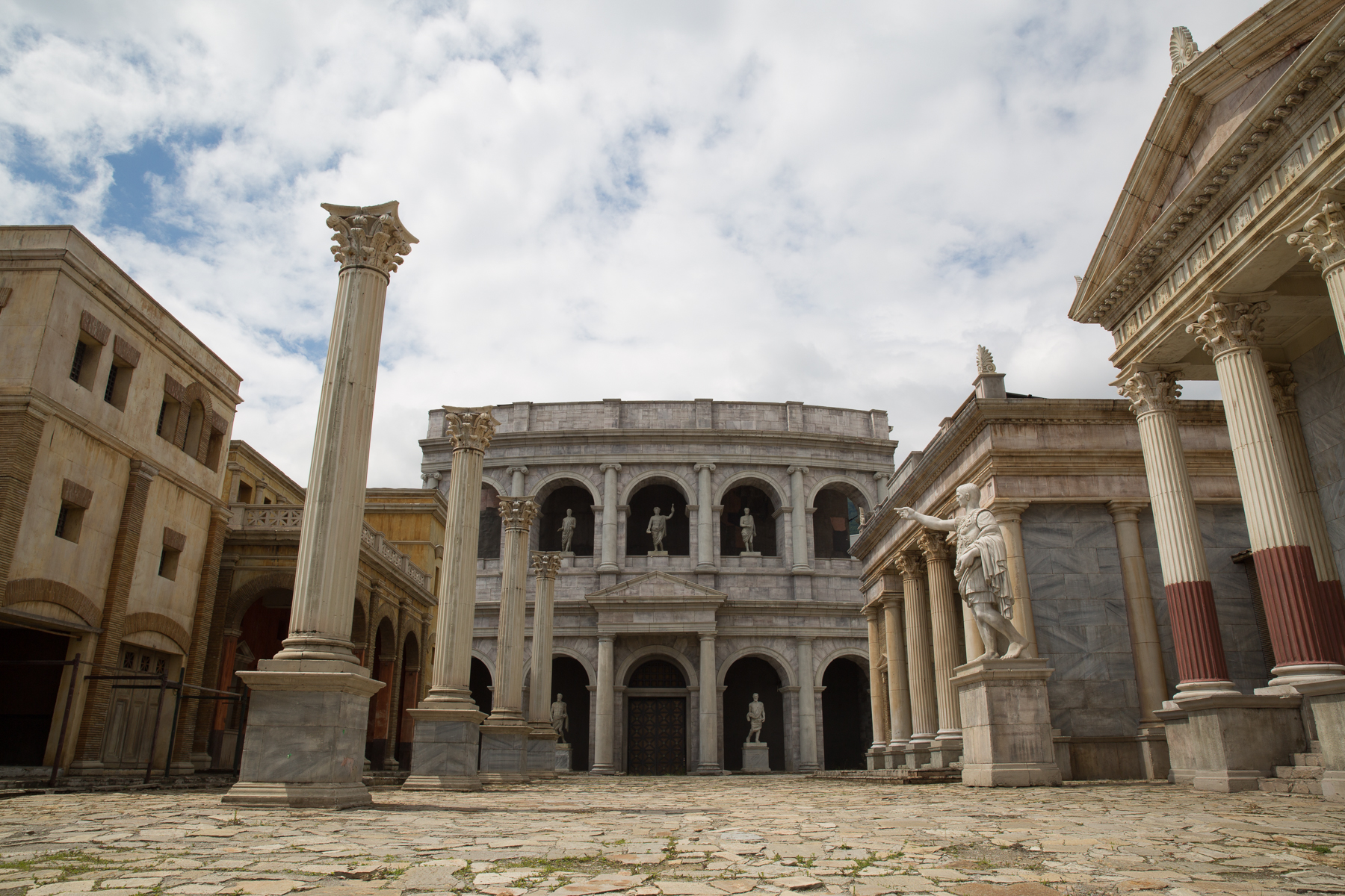 Photo: Софийска опера и балет