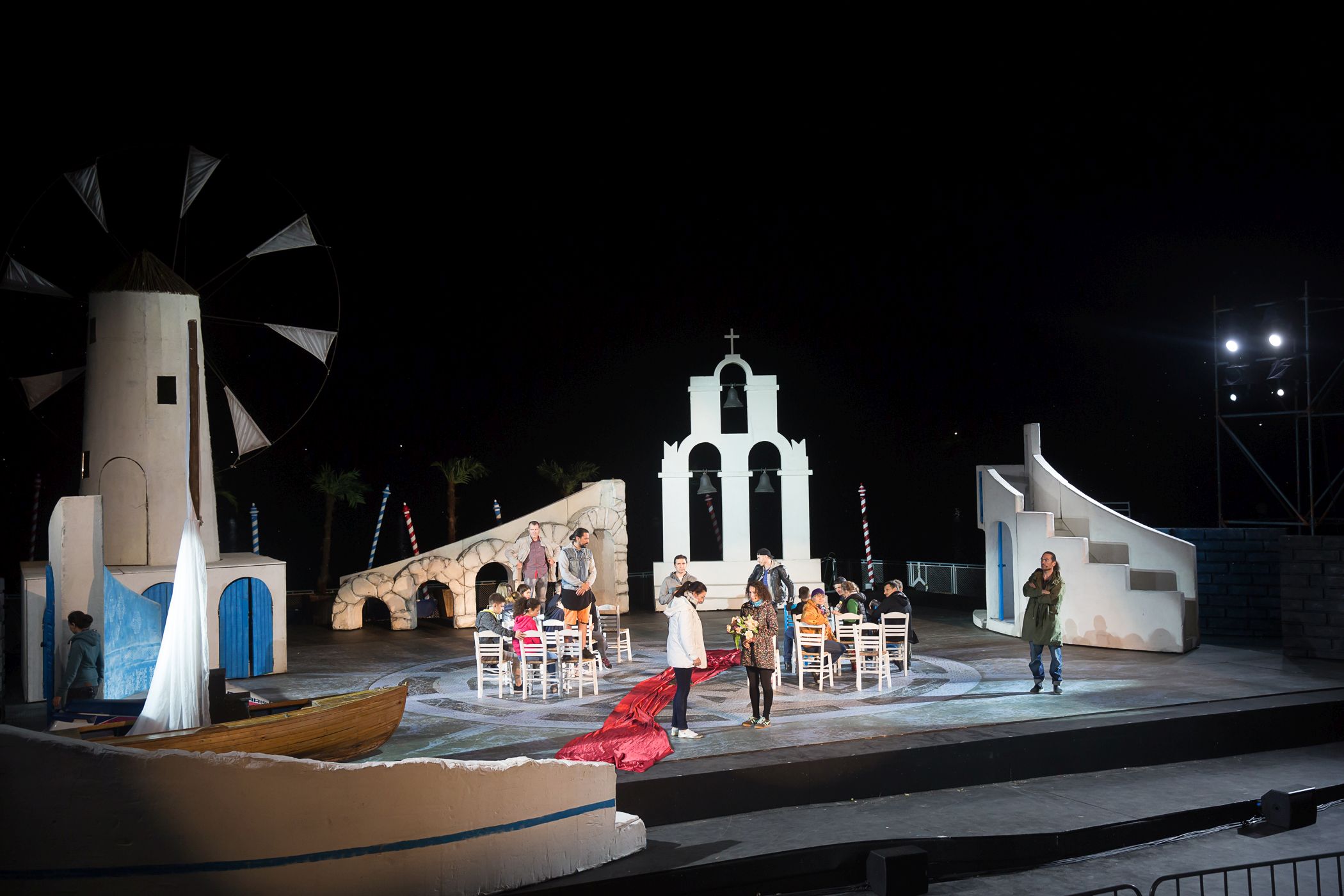 Photo: Светослав Николов-Чапи