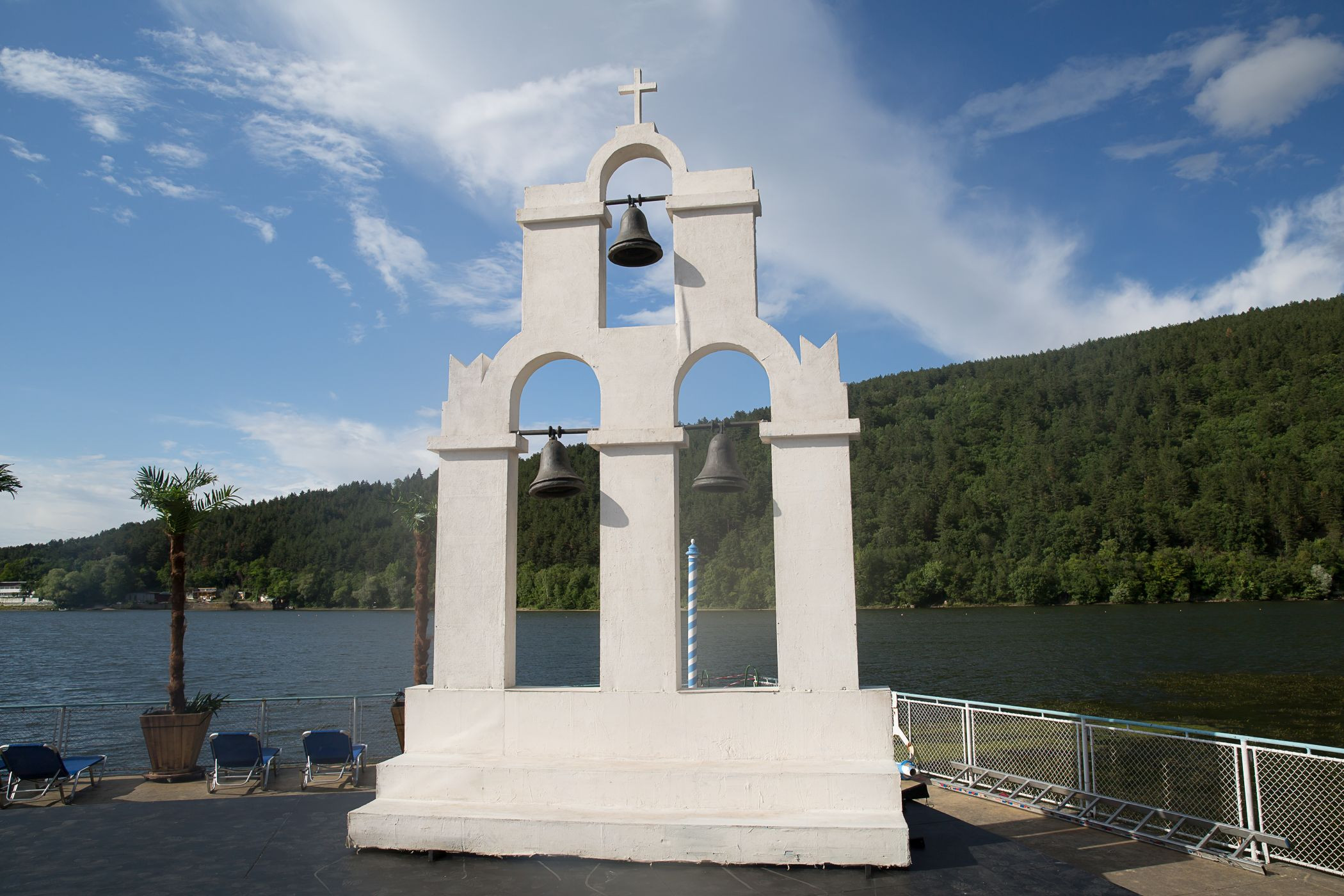 Photo: Светослав Николов-Чапи