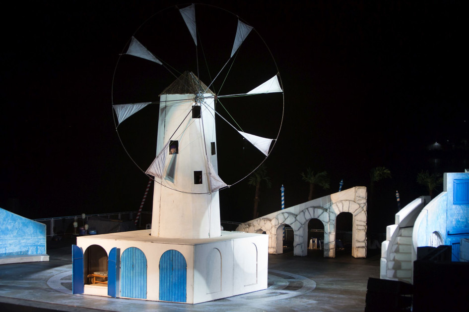 Photo: Светослав Николов-Чапи