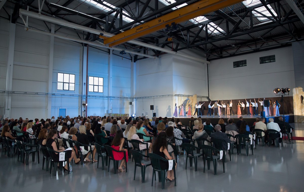 Снимка: Светослав Николов - Svetoslav Nikolov