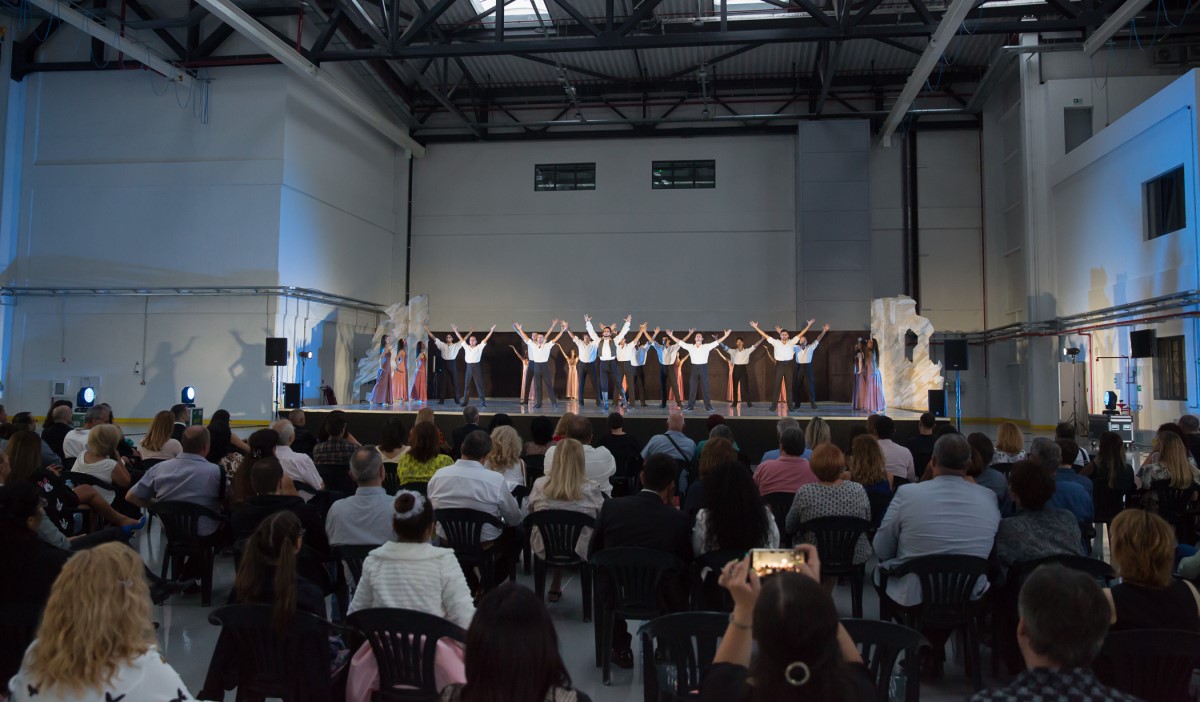 Снимка: Светослав Николов - Svetoslav Nikolov