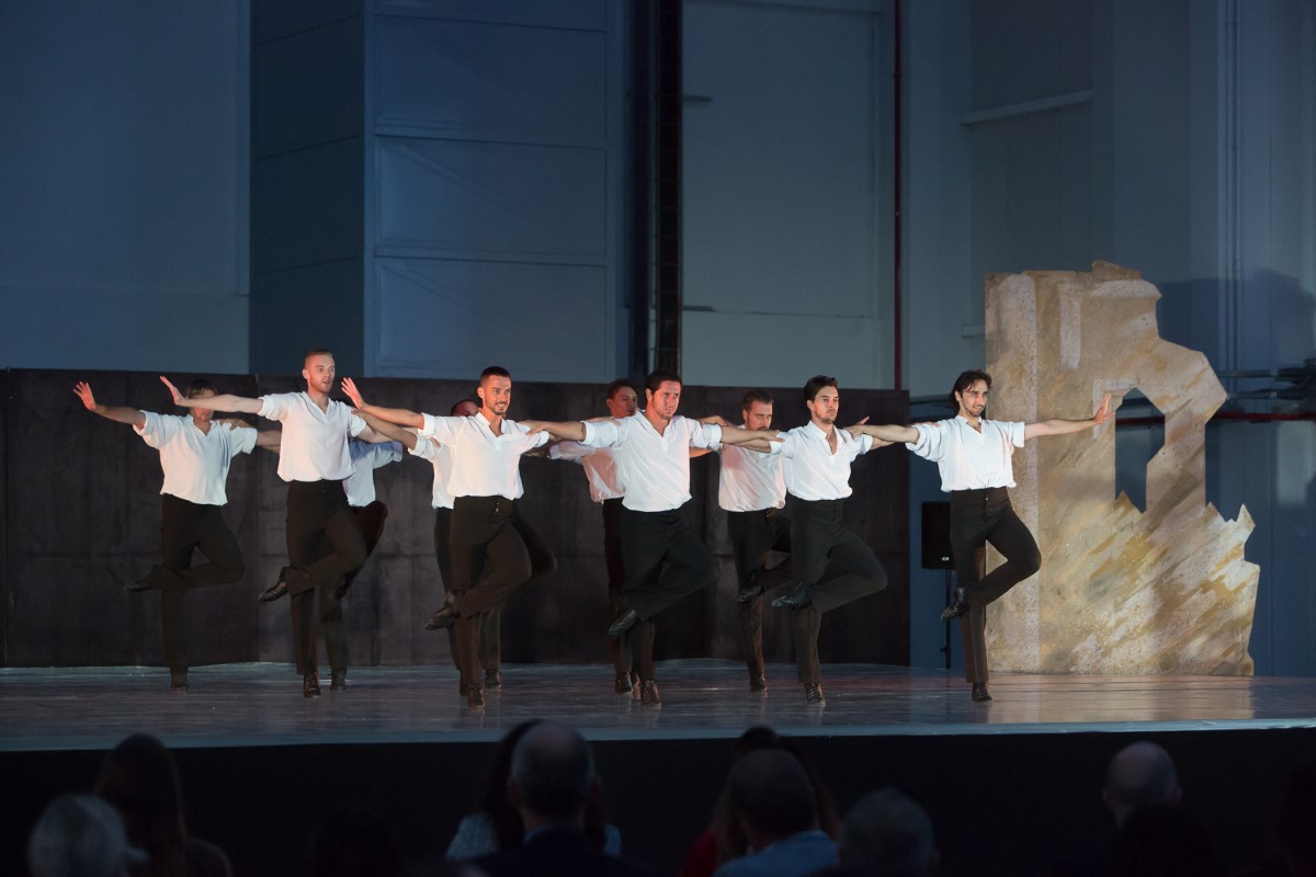 Снимка: Светослав Николов - Svetoslav Nikolov