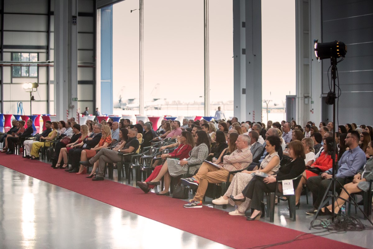 Снимка: Светослав Николов - Svetoslav Nikolov