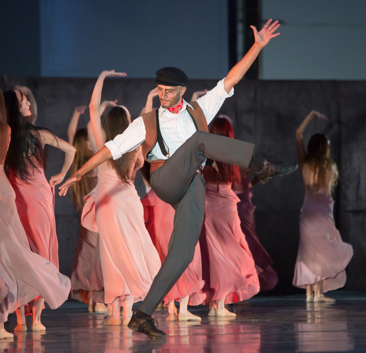 Снимка: Светослав Николов - Svetoslav Nikolov