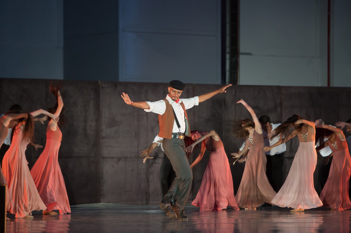 Снимка: Светослав Николов - Svetoslav Nikolov