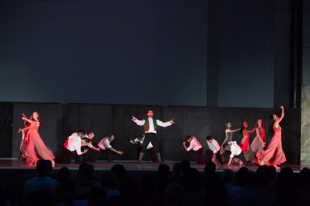 Снимка: Светослав Николов - Svetoslav Nikolov