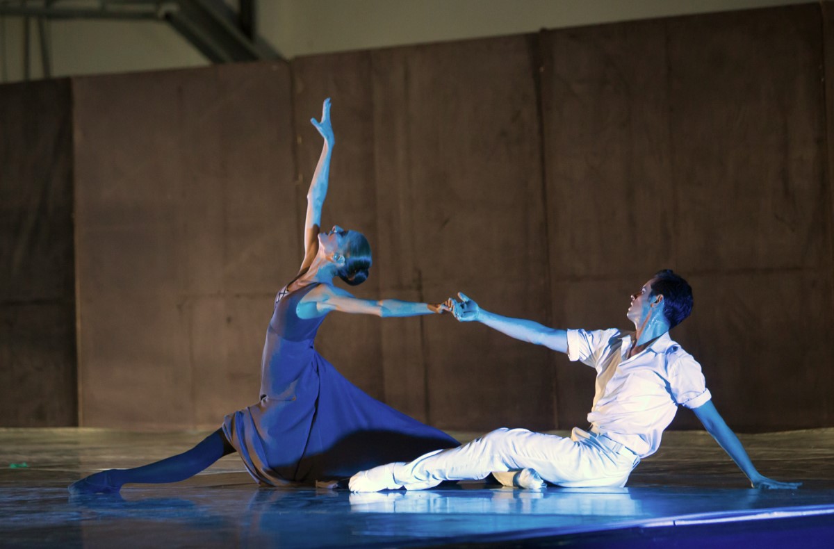 Снимка: Светослав Николов - Svetoslav Nikolov