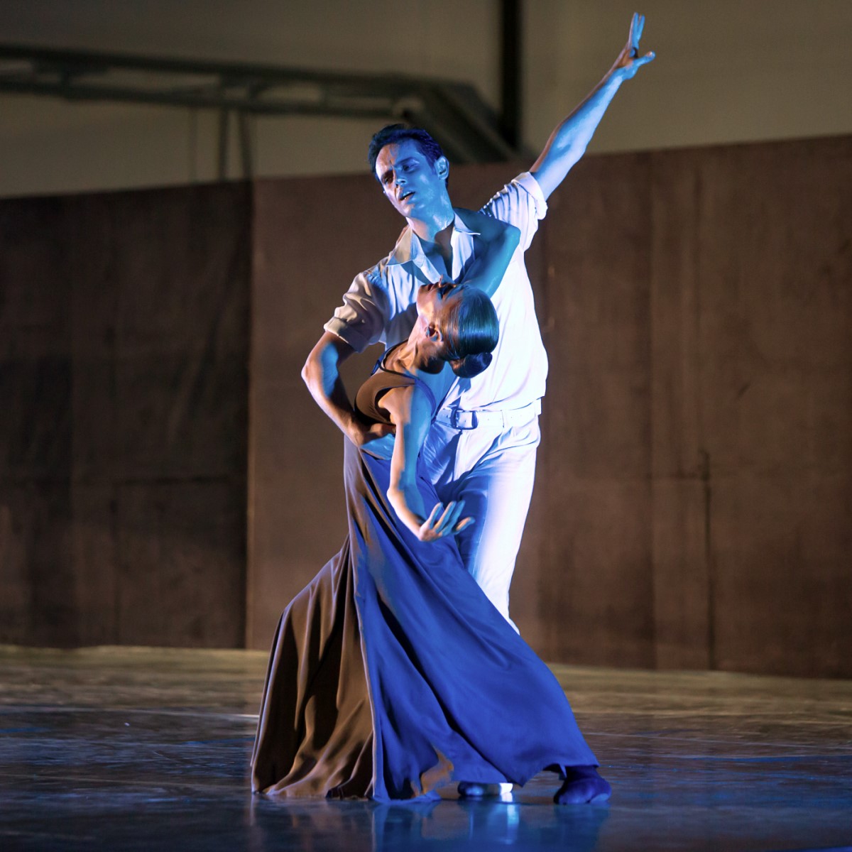 Снимка: Светослав Николов - Svetoslav Nikolov