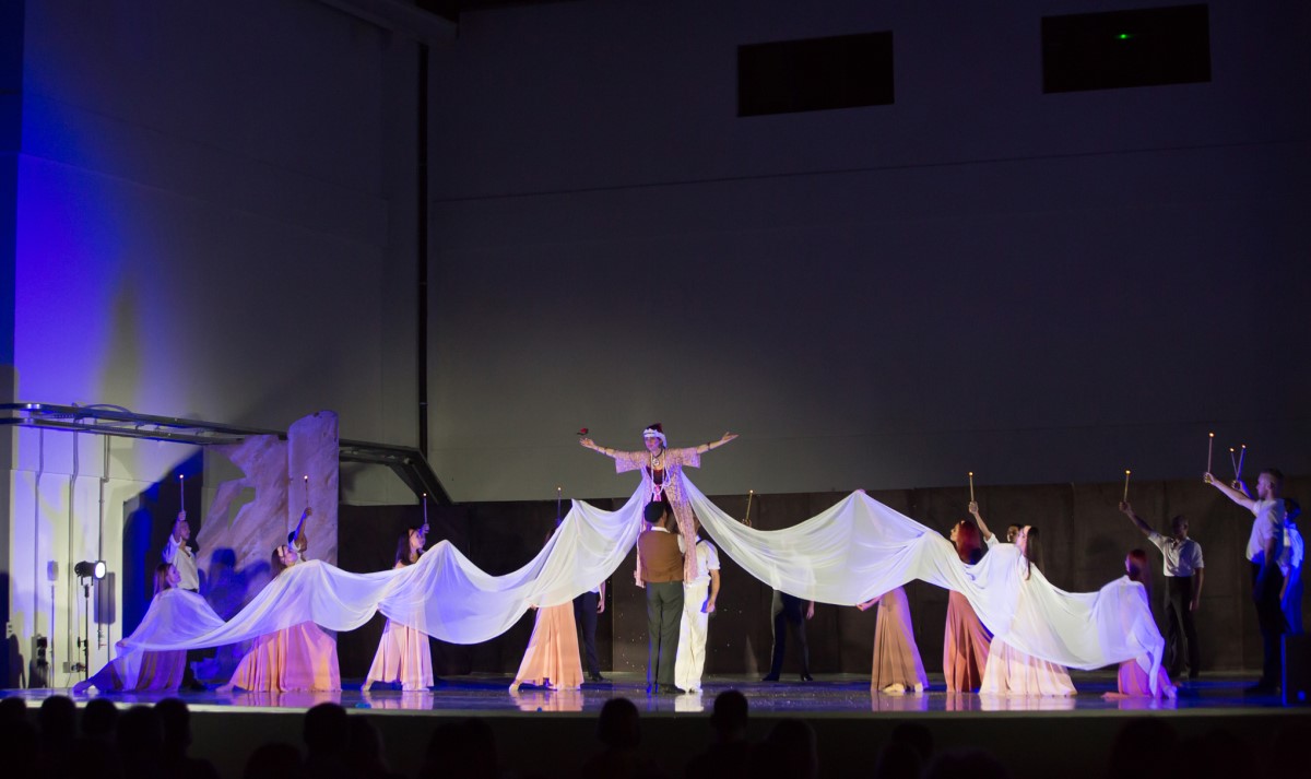 Снимка: Светослав Николов - Svetoslav Nikolov