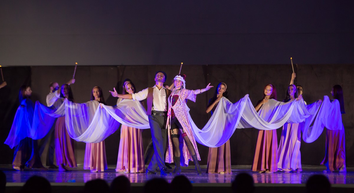 Снимка: Светослав Николов - Svetoslav Nikolov